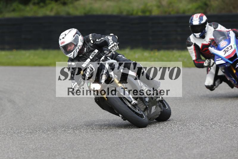 /53 16.09.2025 Track Day Domi Aegerter ADR/Gruppe gruen/50
